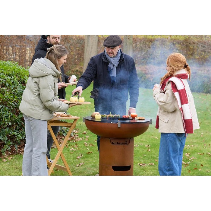 outdoor/firepits/barbecook-jack-75-corten-steel-fire-pit-pre-rusted-diameter-75cm-h30cm