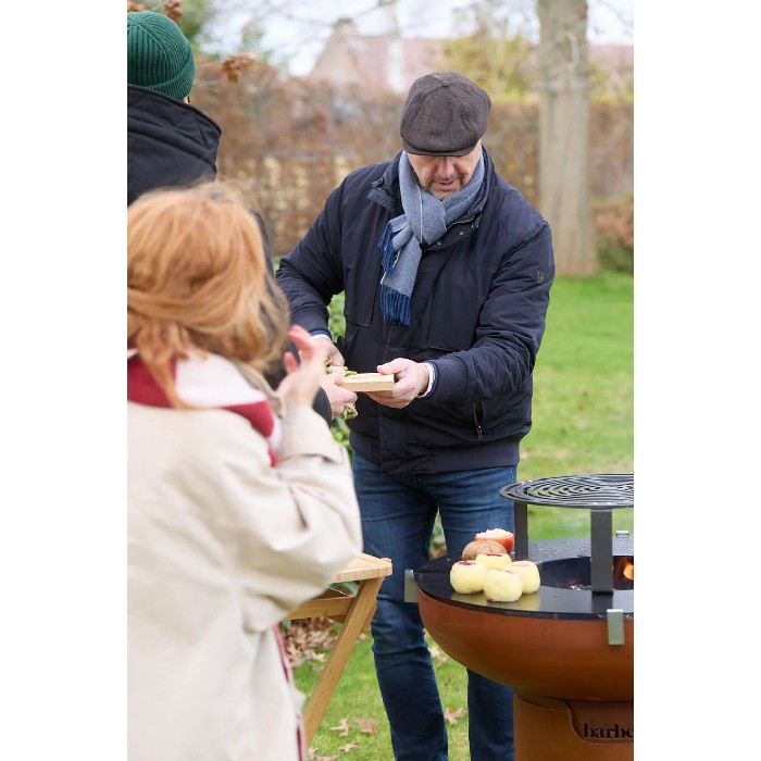 outdoor/firepits/barbecook-jack-75-corten-steel-fire-pit-pre-rusted-diameter-75cm-h30cm