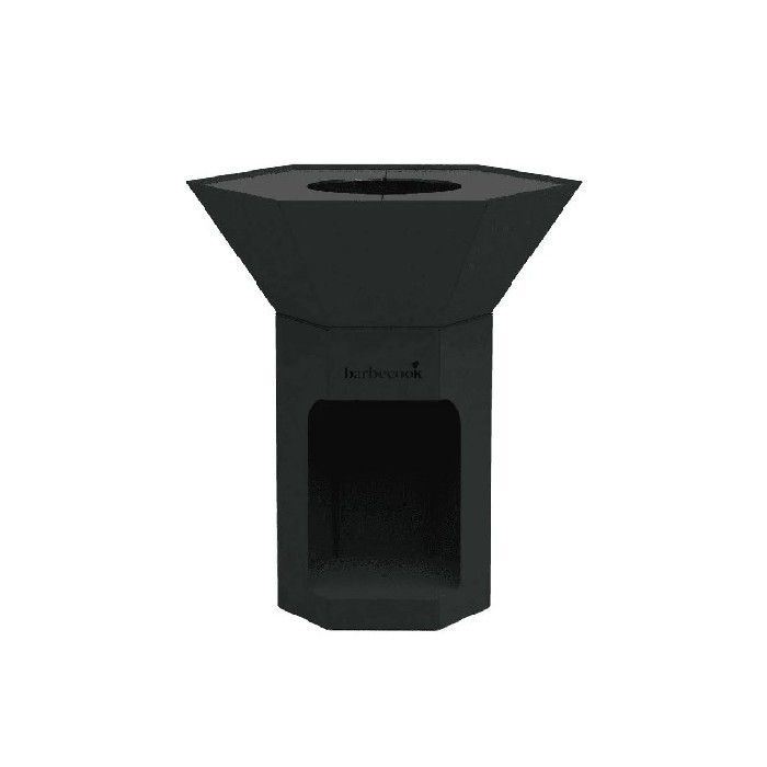 outdoor/charcoal-bbqs-smokers/barbecook-nestor-original-steel-wood-barbecue-black