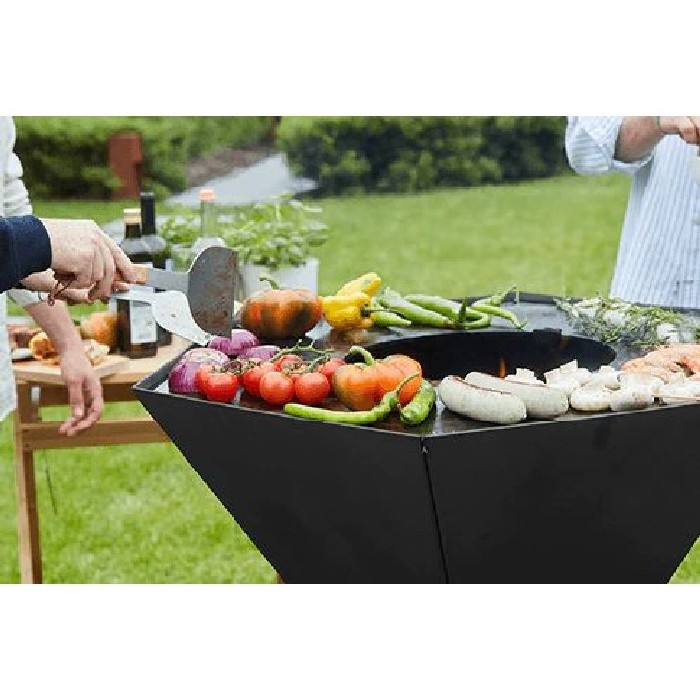 outdoor/charcoal-bbqs-smokers/barbecook-nestor-original-steel-wood-barbecue-black