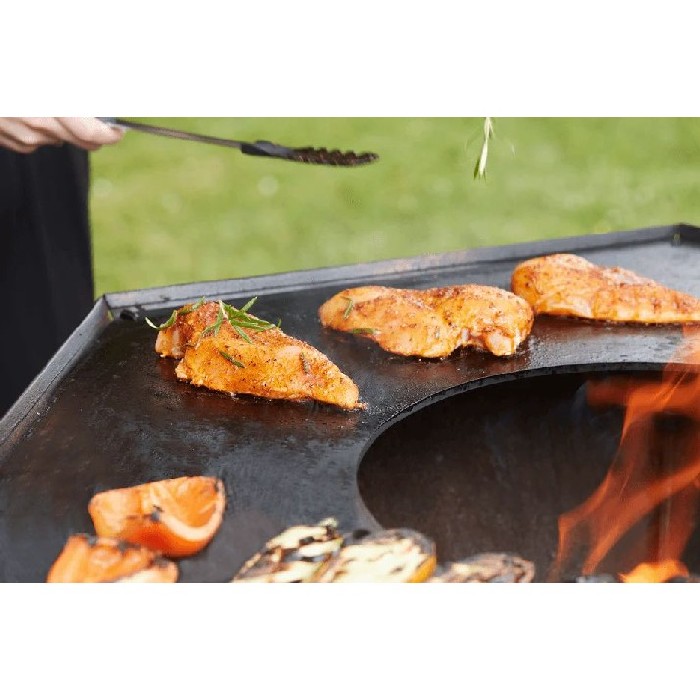 outdoor/charcoal-bbqs-smokers/barbecook-nestor-original-steel-wood-barbecue-black