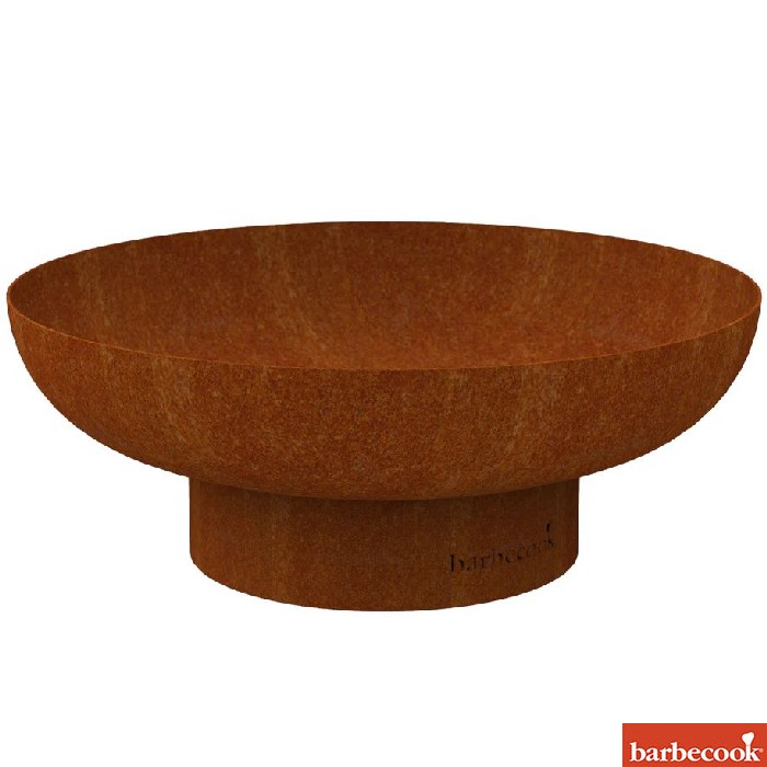 outdoor/firepits/barbecook-jack-100-corten-steel-fire-bowl-pre-rusted-diameter-100cm-h32cm
