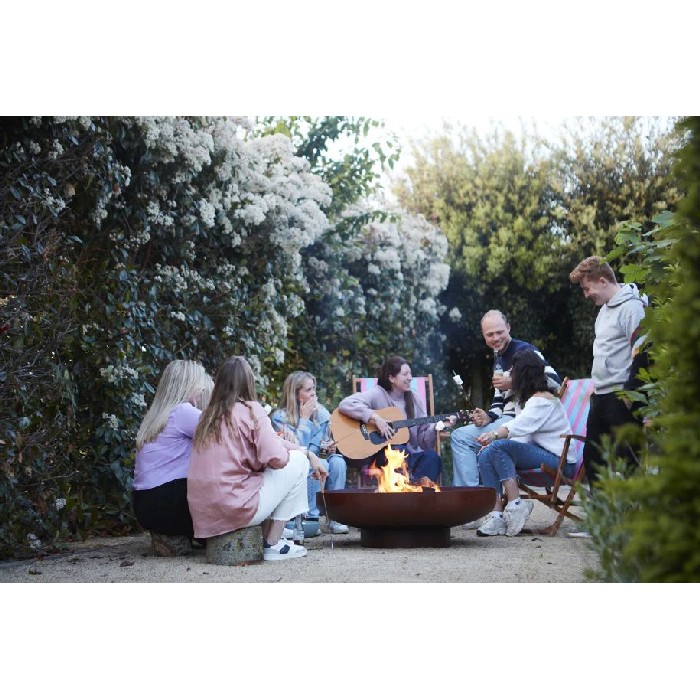 outdoor/firepits/barbecook-jack-100-corten-steel-fire-bowl-pre-rusted-diameter-100cm-h32cm