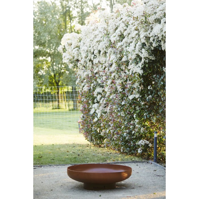 outdoor/firepits/barbecook-jack-100-corten-steel-fire-bowl-pre-rusted-diameter-100cm-h32cm