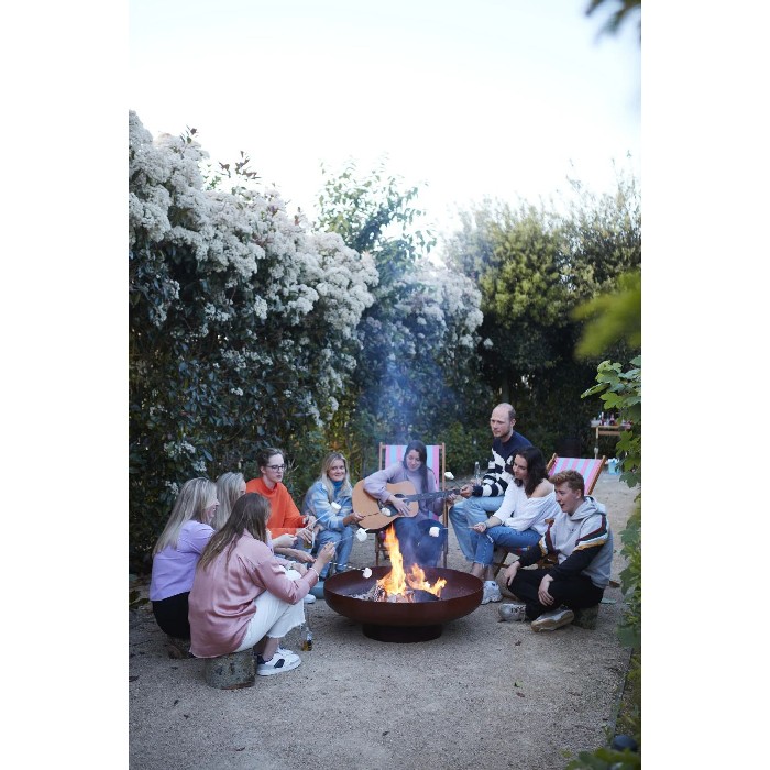 outdoor/firepits/barbecook-jack-100-corten-steel-fire-bowl-pre-rusted-diameter-100cm-h32cm