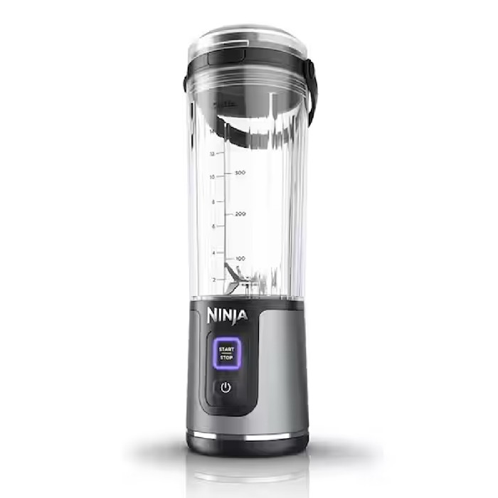 small-appliances/food-processors-blenders/ninja-blast-bc151eubk-cordless-portable-blender-530ml-silver