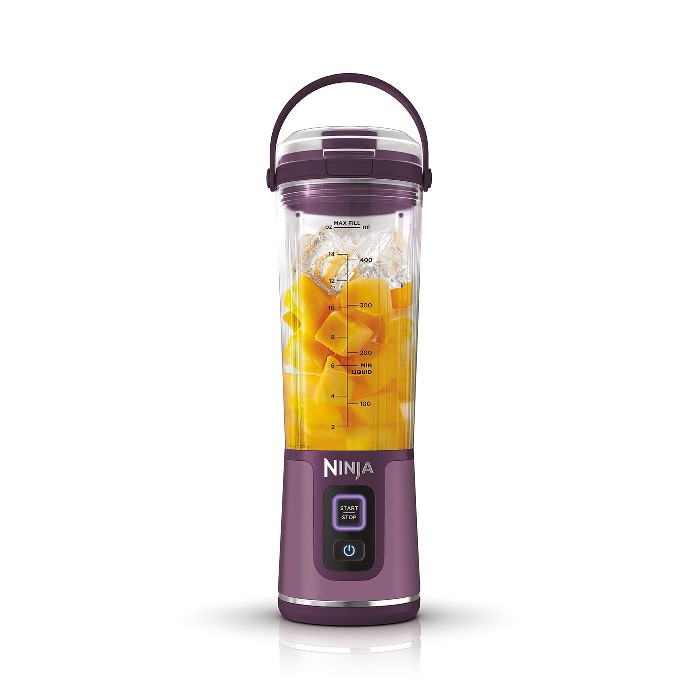 small-appliances/food-processors-blenders/ninja-bc151eupr-portable-blender-rosa