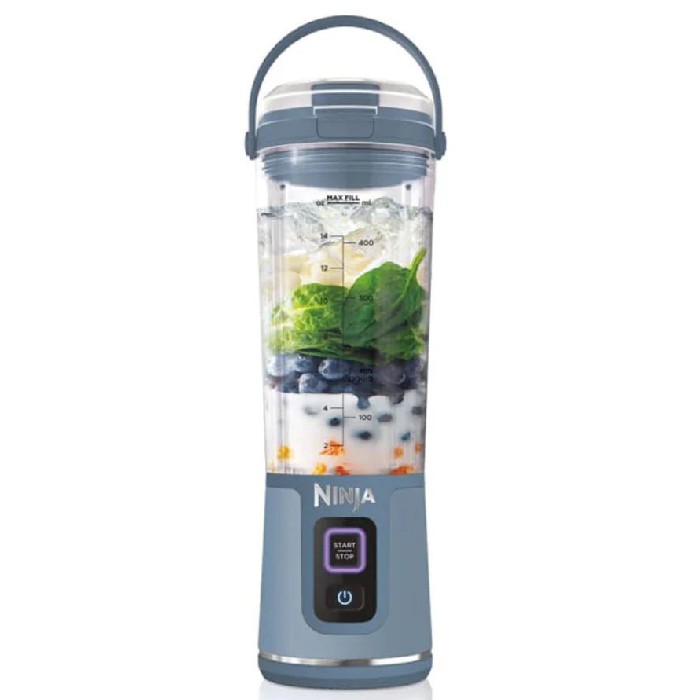small-appliances/food-processors-blenders/ninja-bc151eunv-portable-blender-blue