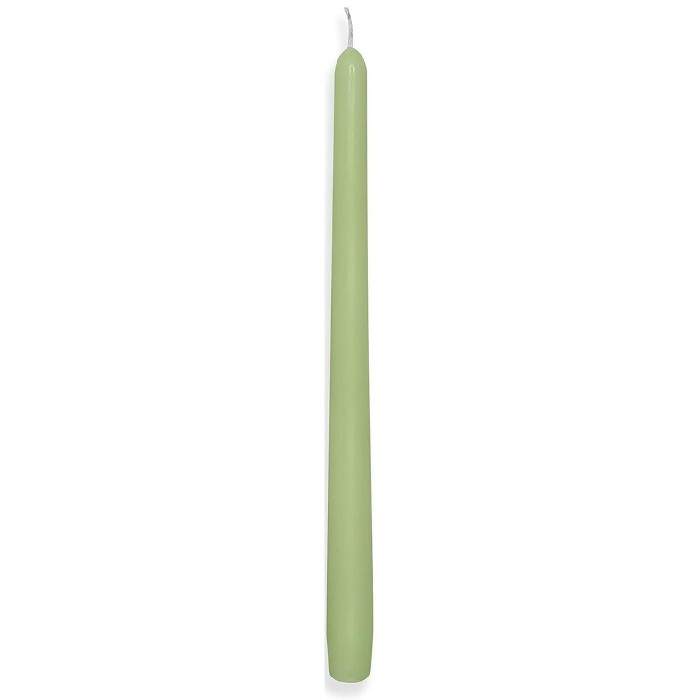 home-decor/candles-home-fragrance/taper-candles-8-inch-oxygen-green