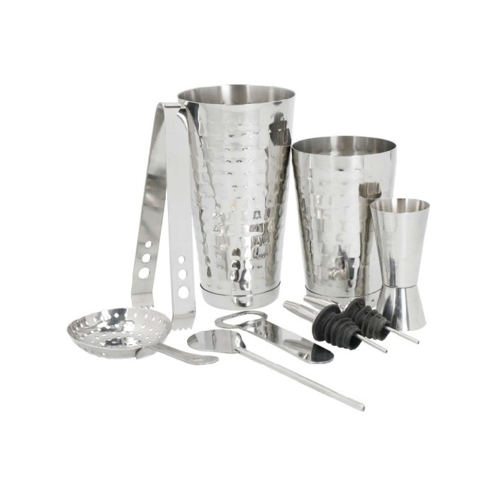 kitchenware/miscellaneous-kitchenware/shaker-bareware-set-8pc