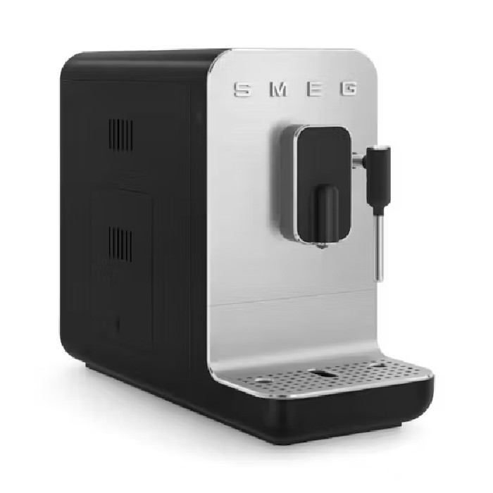 small-appliances/coffee-machines/smeg-bean-to-cup-automatic-coffee-machine-with-steam-wand-matte-black