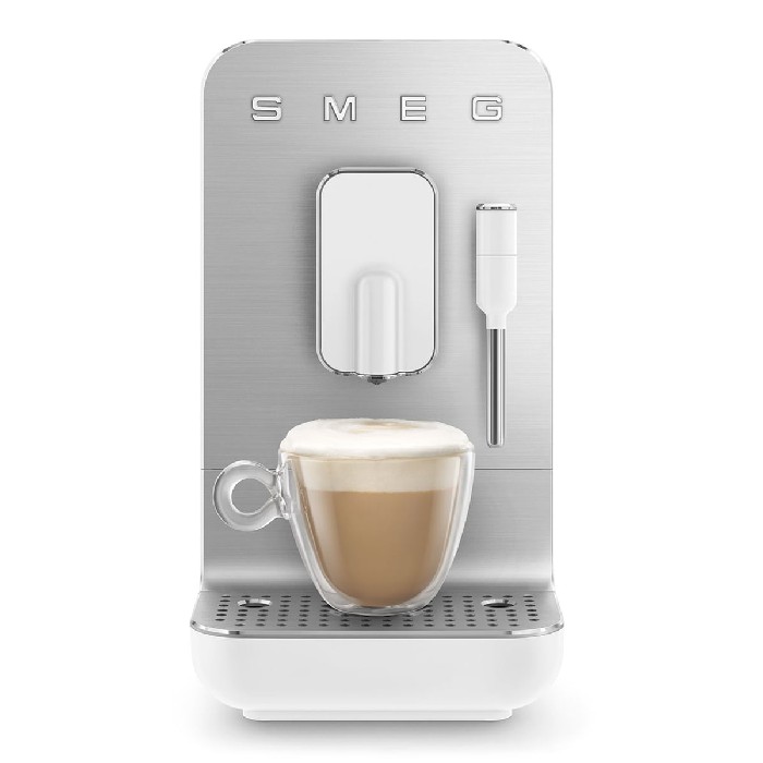 small-appliances/coffee-machines/smeg-coffee-machine-espresso-white