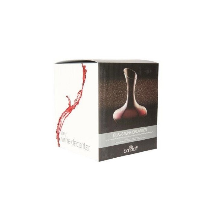 tableware/carafes-jugs-bottles/kitchen-craft-bc-wine-decanter-15l