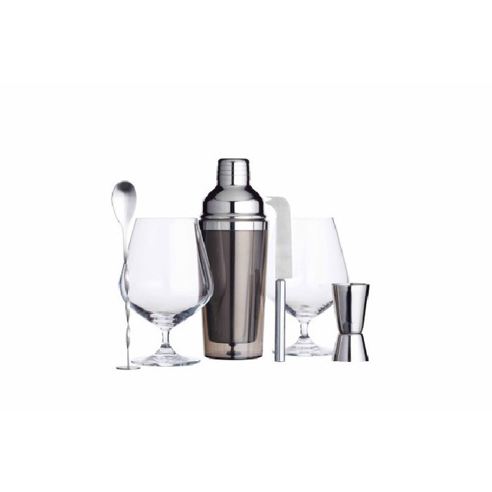 kitchenware/miscellaneous-kitchenware/kitchen-craft-gin-cocktail-set