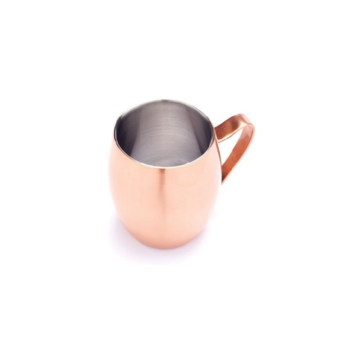 tableware/mugs-cups/kitchen-craft-moscow-mule-mug370ml