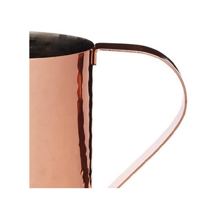 tableware/mugs-cups/kitchen-craft-moscow-mule-mug-550ml