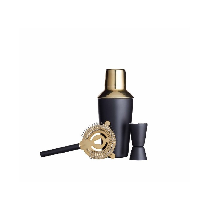 kitchenware/miscellaneous-kitchenware/kitchen-craft-3pc-cocktail-set