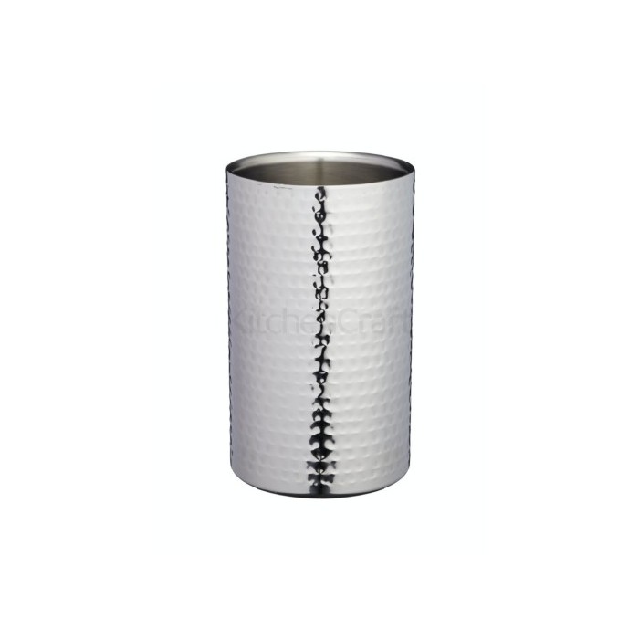 tableware/ice-buckets-bottle-coolers/kitchen-craft-dbl-walled-wine-cooler-hmrd