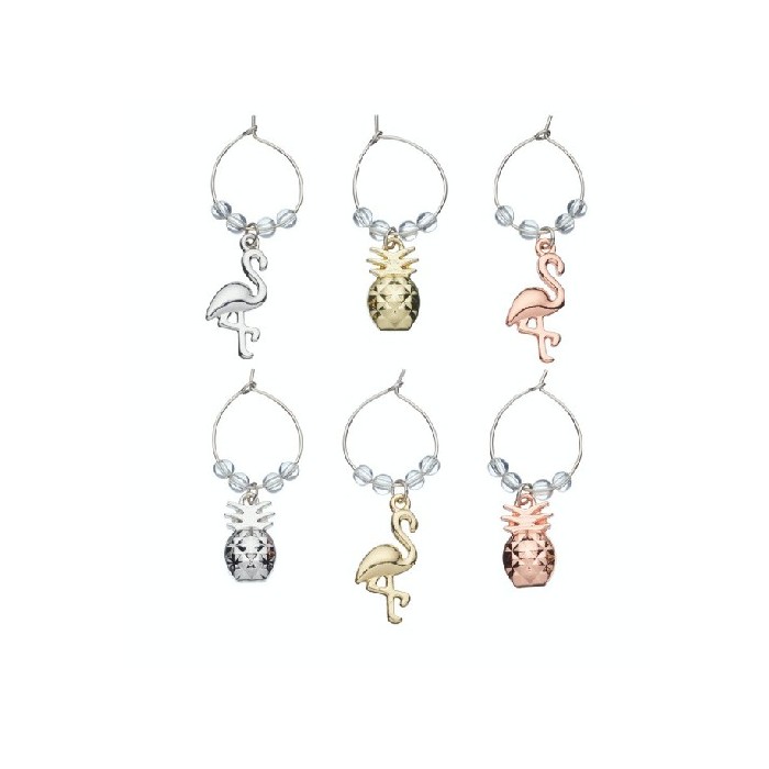 kitchenware/miscellaneous-kitchenware/kitchen-craft-wine-charms
