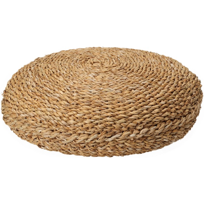 living/seating-accents/pouf-round-natural-40cm-x-40cm-x-15cm