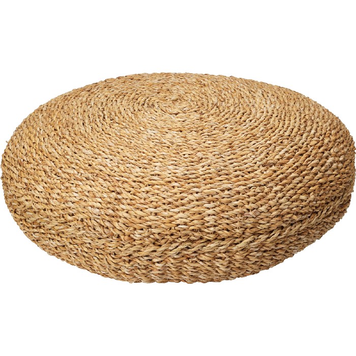living/seating-accents/pouf-round-natural-58cm-x-58cm-x-20cm