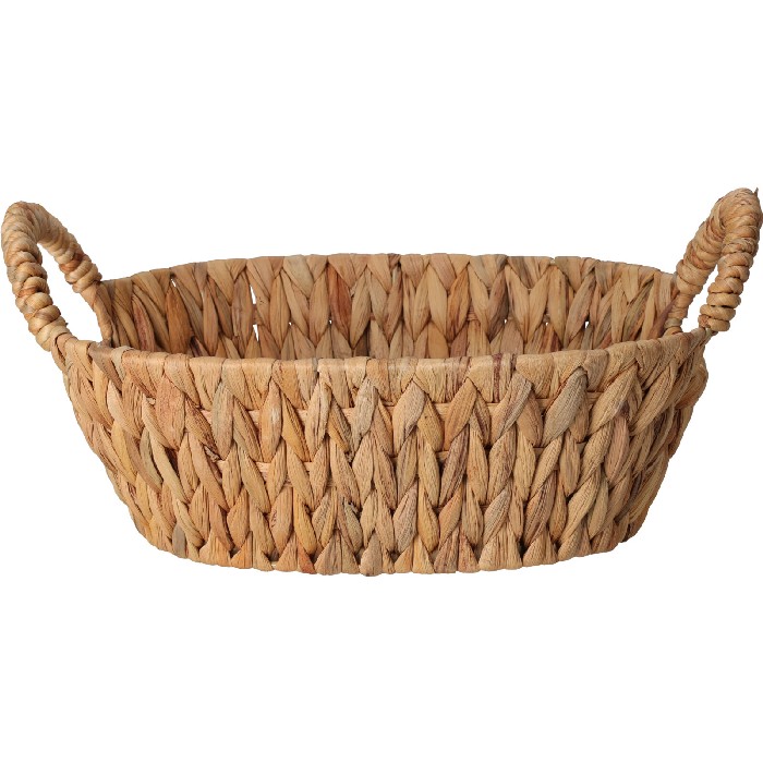 home-decor/deco/basket-with-handles-30cm-x-25cm-x-h11cm