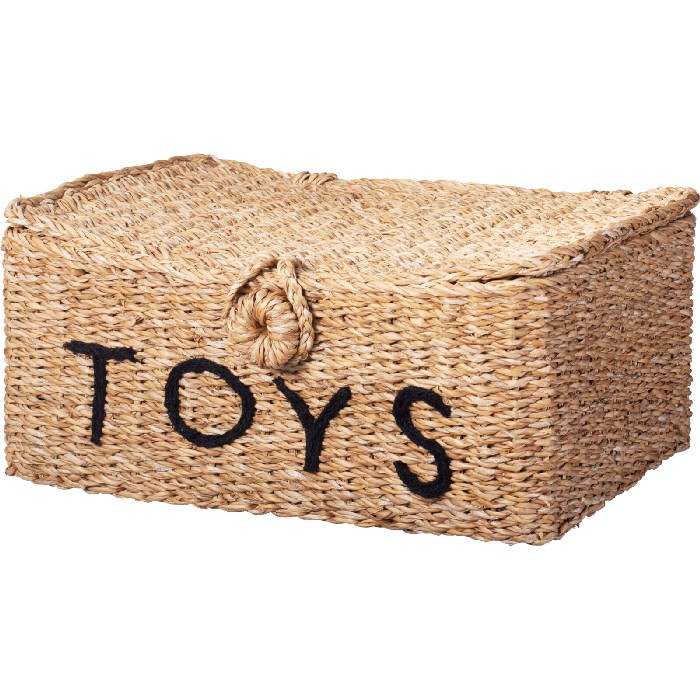 kids-and-stationery/kids-accessories-deco/toy-box-–-seagrass-and-jute