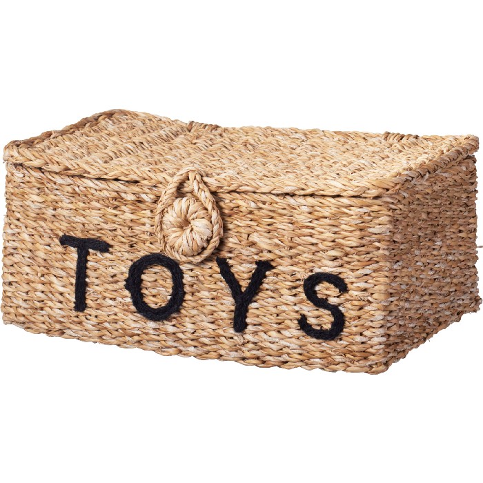 kids-and-stationery/kids-accessories-deco/toy-box-–-seagrass-and-jute