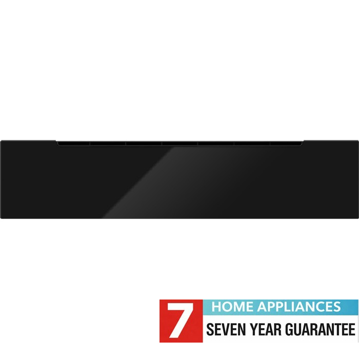 white-goods/warming-vacuum-drawers/siemens-studioline-iq700-built-in-steam-drawer-59cm-x-14cm-black