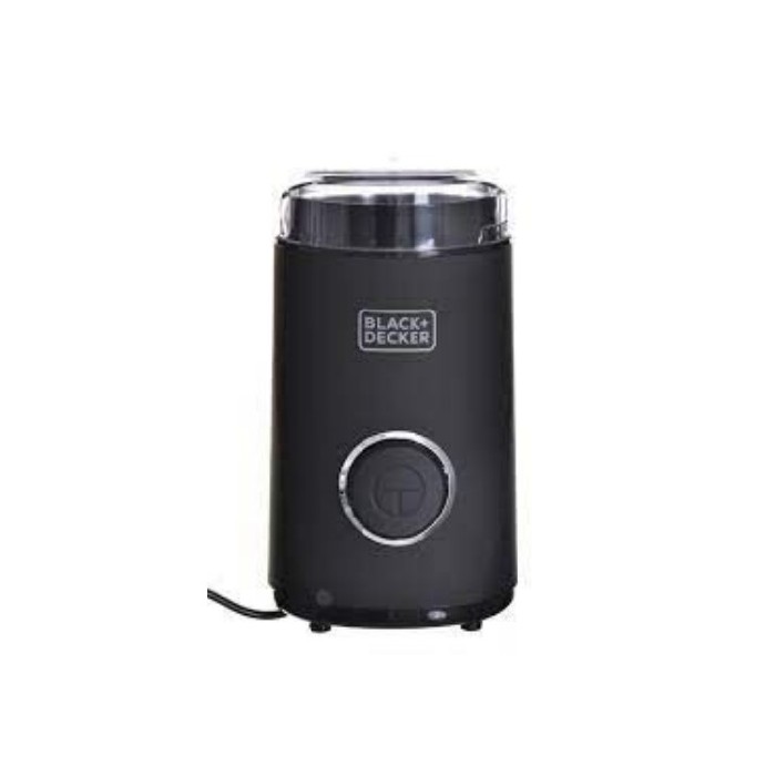 small-appliances/coffee-machines/black-and-decker-coffee-grinder