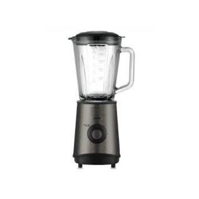 small-appliances/food-processors-blenders/blackdecker-jar-blender