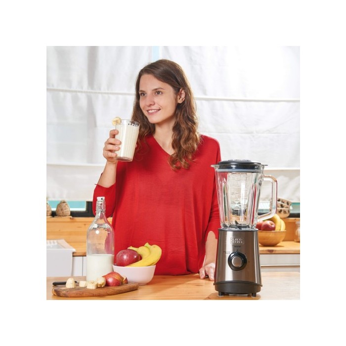 small-appliances/food-processors-blenders/blackdecker-jar-blender