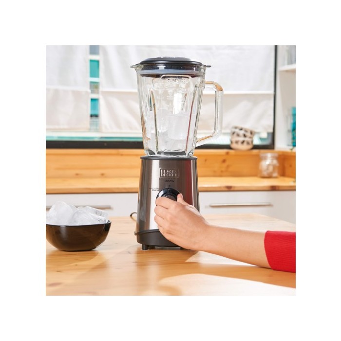 small-appliances/food-processors-blenders/blackdecker-jar-blender