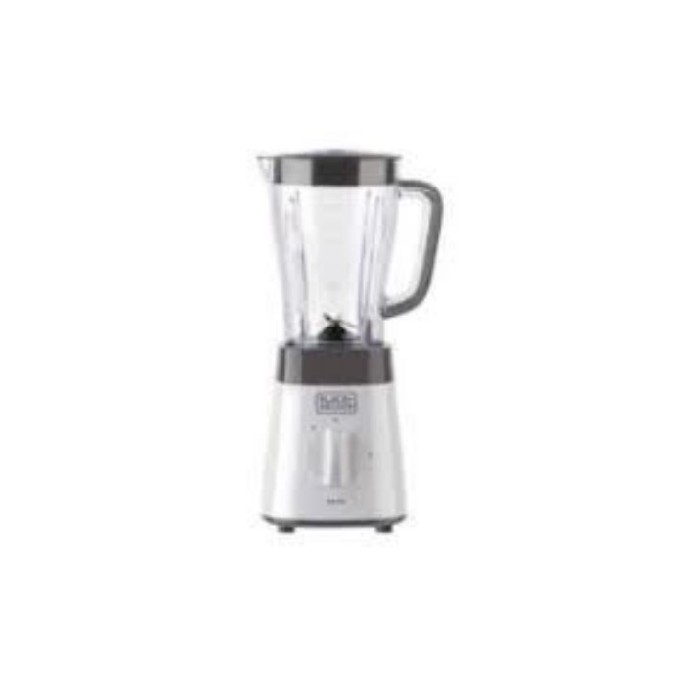 small-appliances/food-processors-blenders/blackdecker-jar-blender
