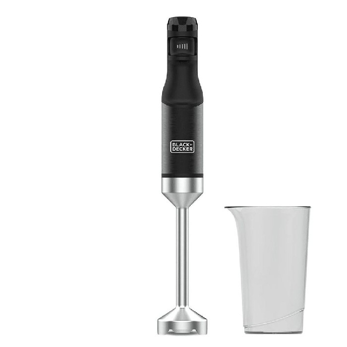 small-appliances/food-processors-blenders/blackdecker-hand-blender-bxhb1501e-no-accessories