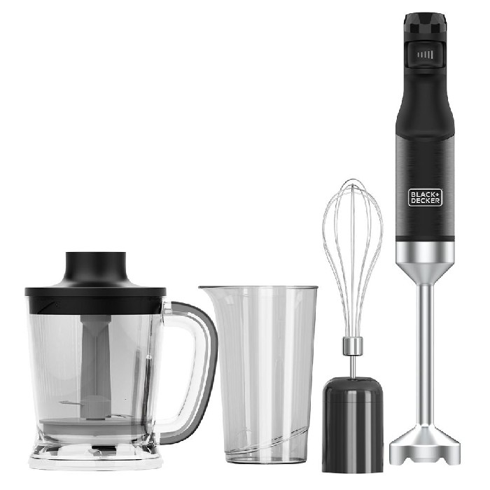 small-appliances/food-processors-blenders/blackdecker-hand-blender-bxhba1501e