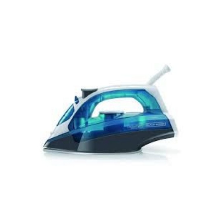 small-appliances/irons/blackdecker-steam-iron-bxir2200e