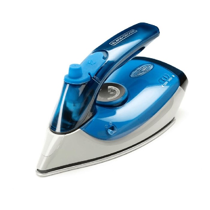 small-appliances/irons/blackdecker-travel-iron-bxir1000e-1000w