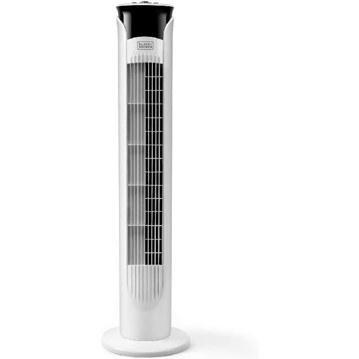 small-appliances/cooling/blackdecker-tower-fan-81cm-bxeft47e