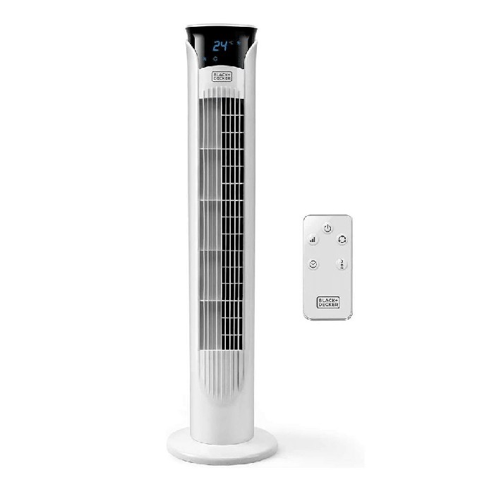 small-appliances/cooling/blackdecker-tower-fan-with-remote-control-bxeft48e
