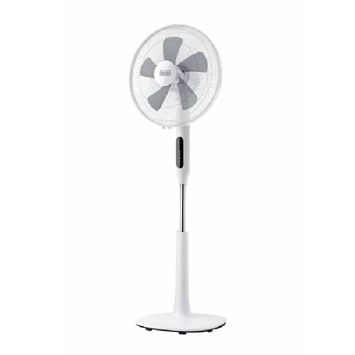 small-appliances/cooling/blackdecker-digital-pedestal-fan-bxefp50e