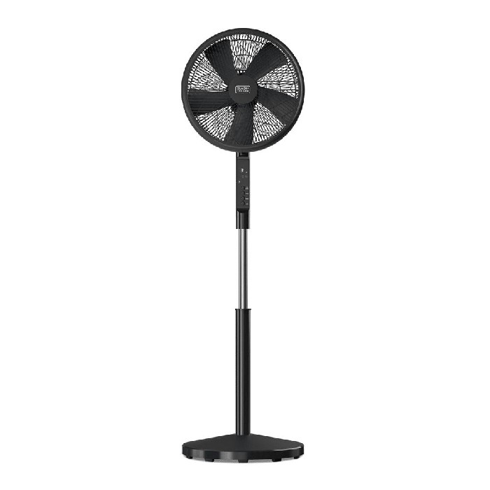 small-appliances/cooling/blackdecker-pedestal-fan-50w-bxefp51e