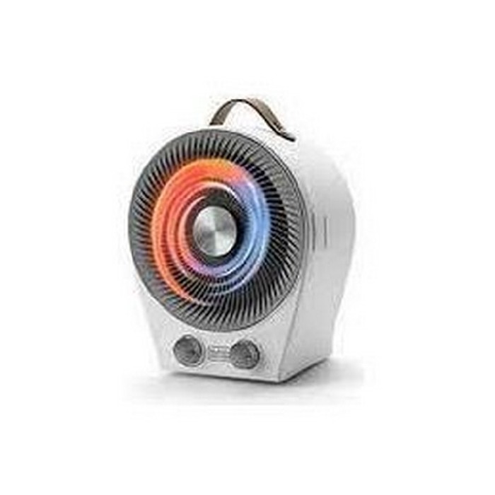 small-appliances/heating/blackdecker-fan-heater-2-in-1