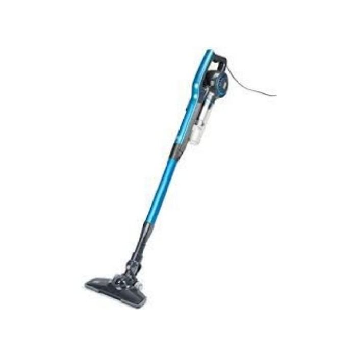 small-appliances/vacuums-steamers/blackdecker-corded-up-right-vc