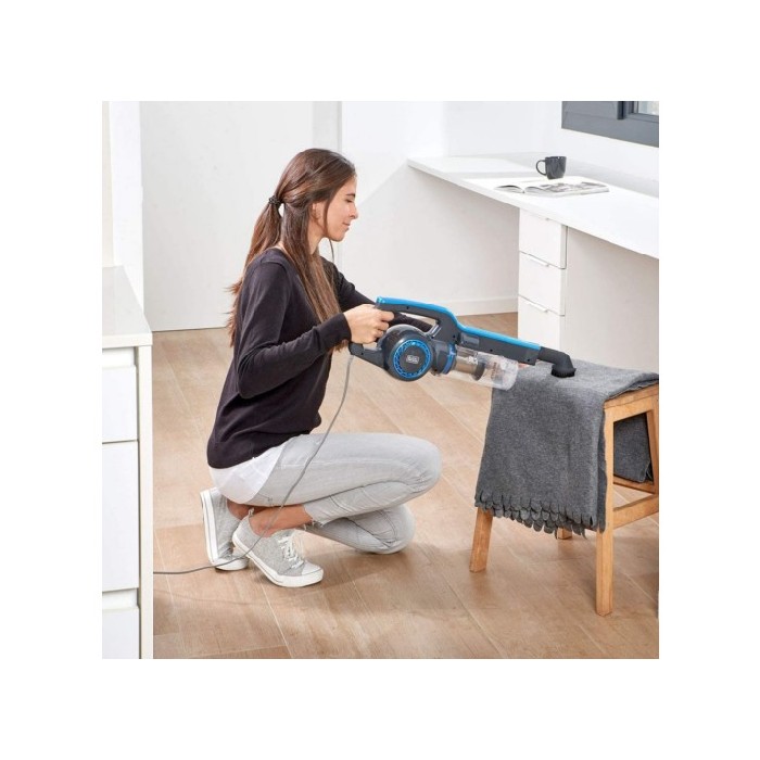 small-appliances/vacuums-steamers/blackdecker-corded-up-right-vc