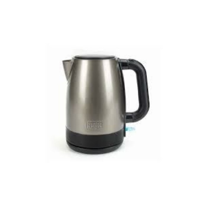 small-appliances/kettles/blackdecker-kettle-bxke2201e