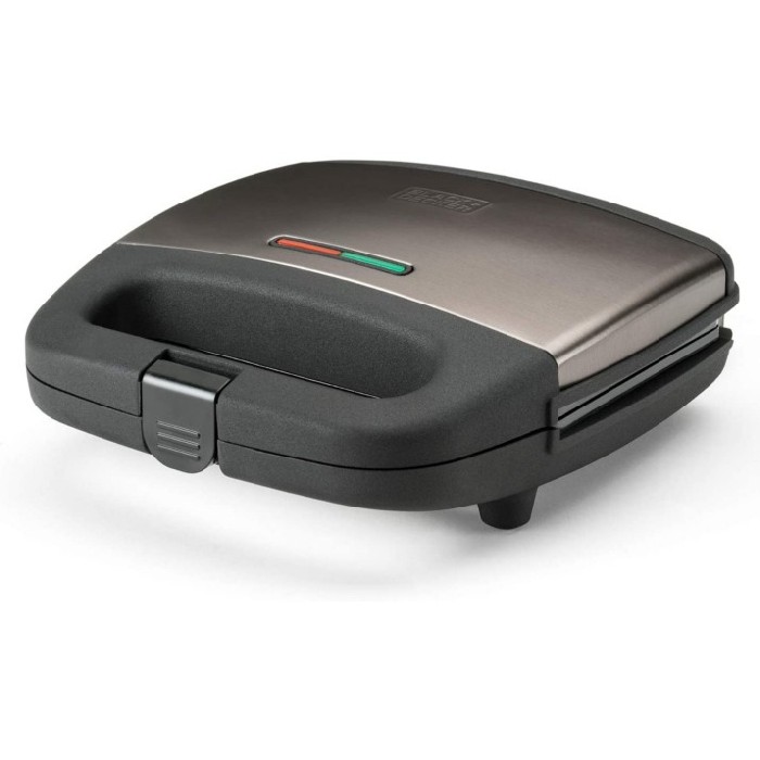 small-appliances/sandwich-toasters-grills/black-and-decker-sandwich-maker