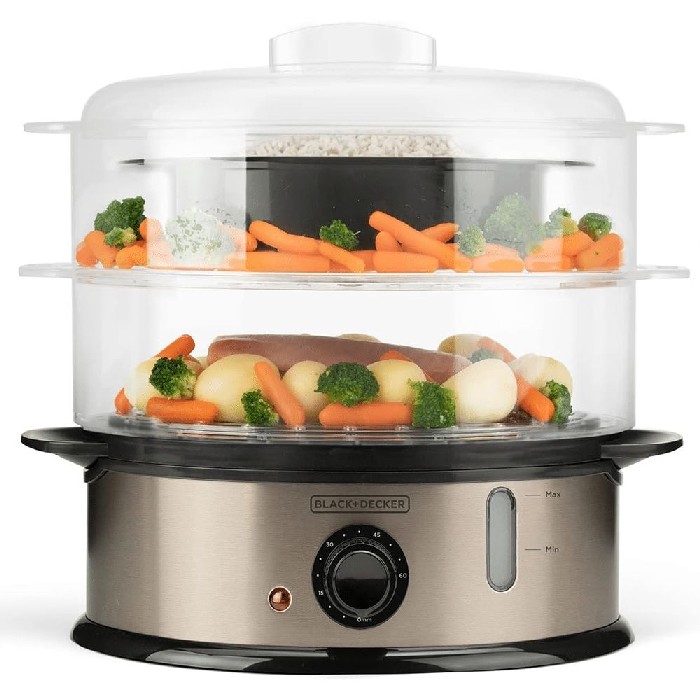 small-appliances/cooking-appliances/blackdecker-bxst800e-food-steamer