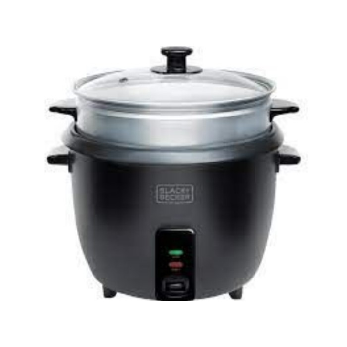 small-appliances/cooking-appliances/blackdecker-rice-cooker