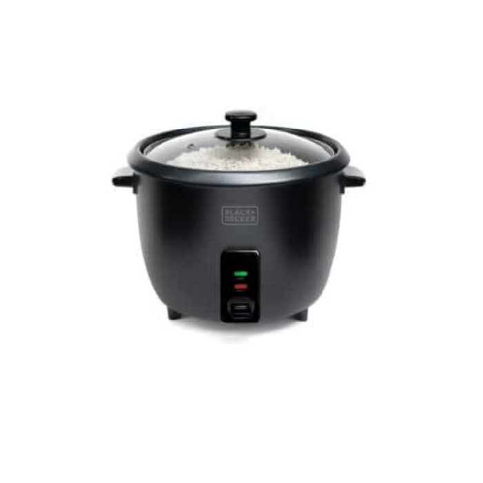 small-appliances/cooking-appliances/blackdecker-rice-cooker